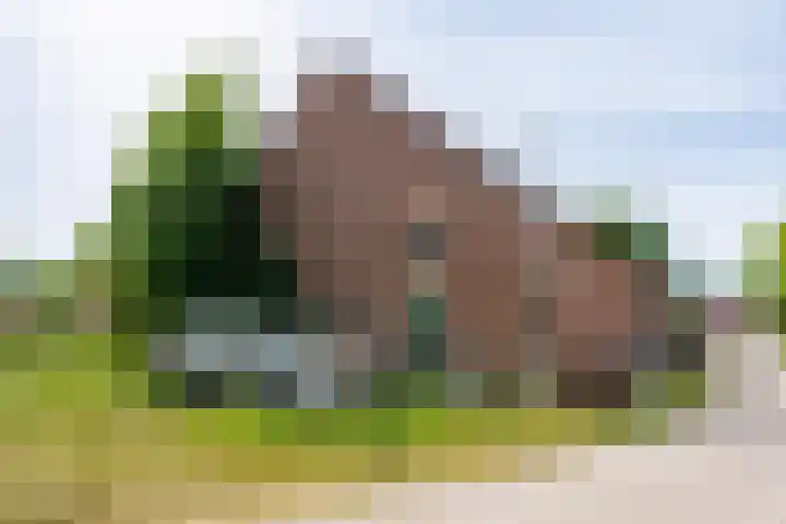 Augustinusweg 30 Siebengewald thumbnail 19