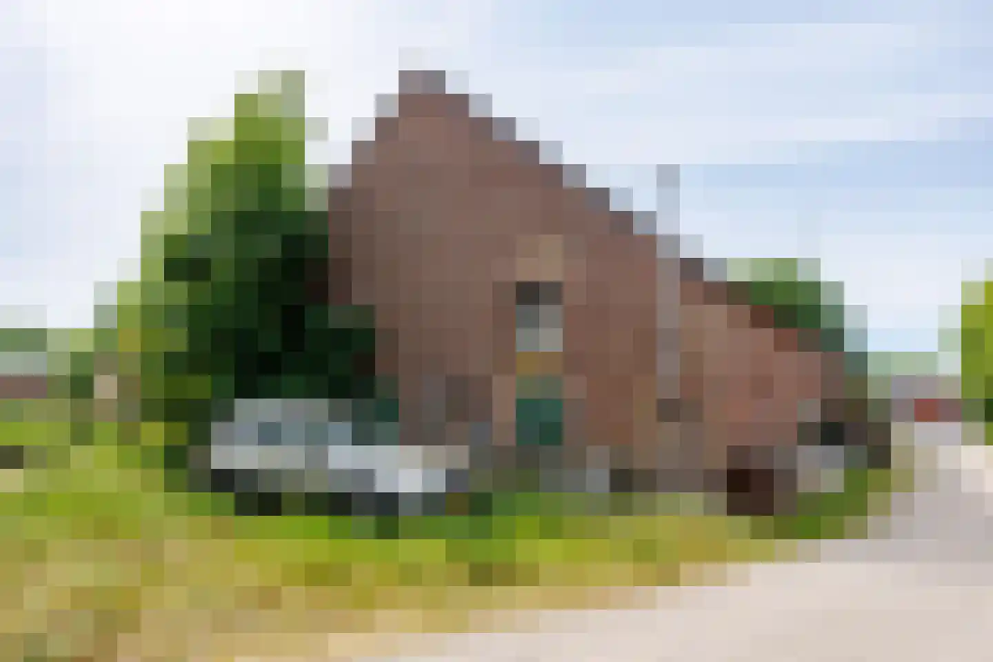 Augustinusweg 30 Siebengewald thumbnail 19