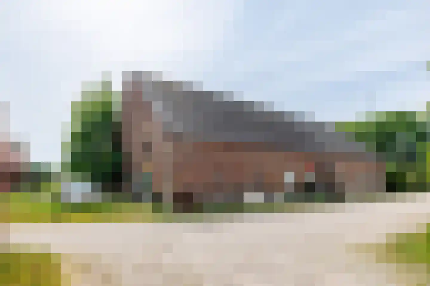 Augustinusweg 30 Siebengewald thumbnail 22