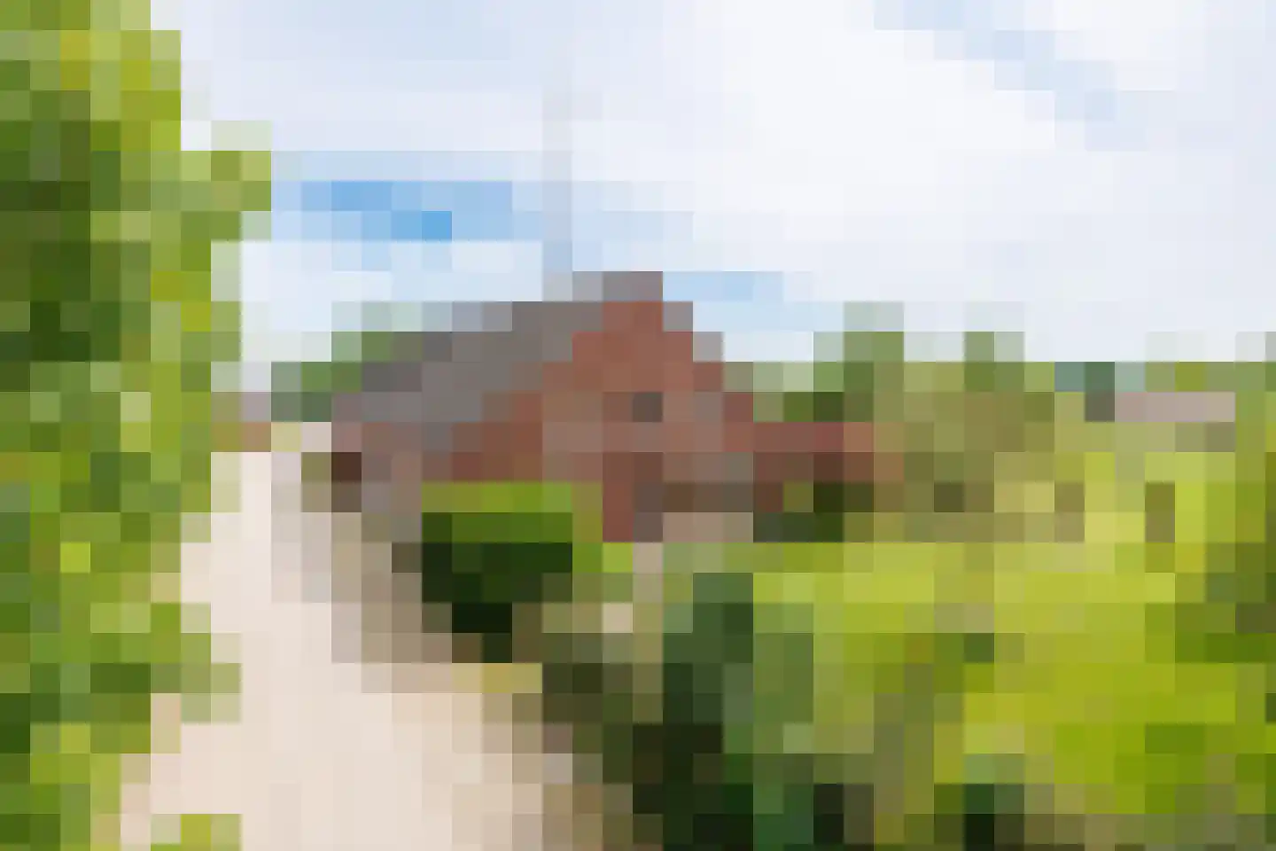 Augustinusweg 30 Siebengewald thumbnail 23