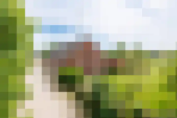 Augustinusweg 30 Siebengewald thumbnail 23