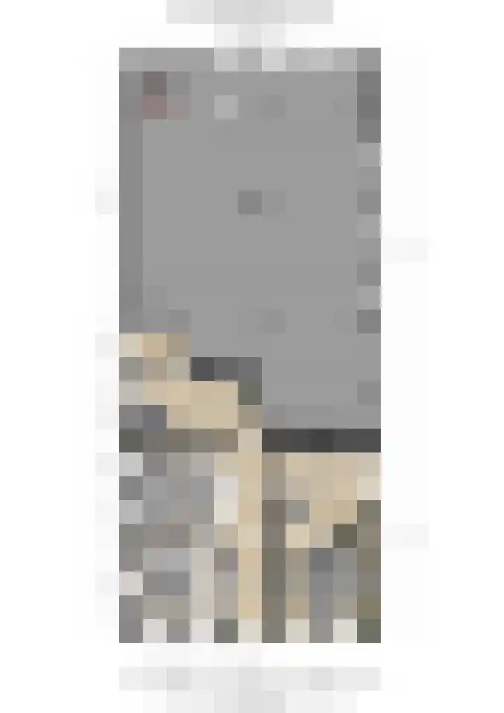 Augustinusweg 30 Siebengewald thumbnail 31