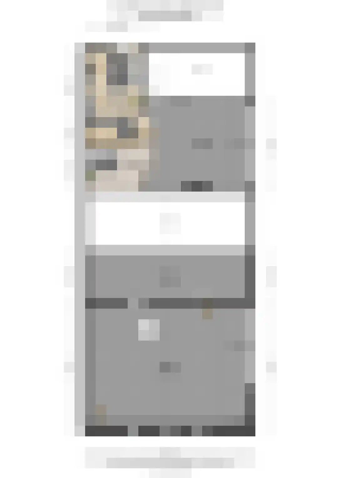 Augustinusweg 30 Siebengewald thumbnail 33