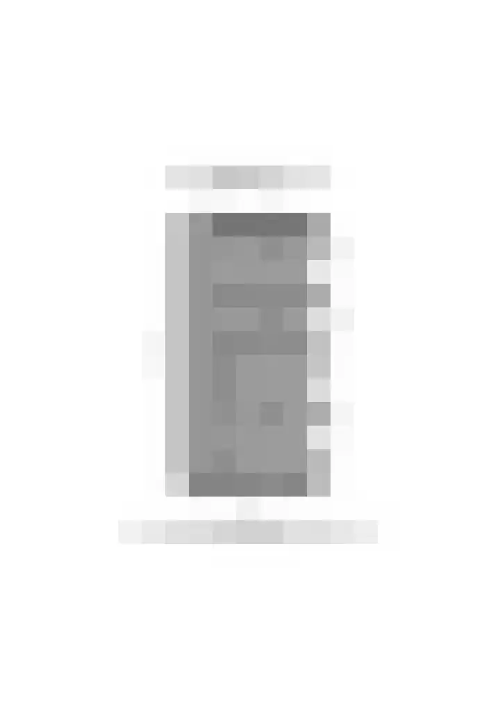 Augustinusweg 30 Siebengewald thumbnail 37