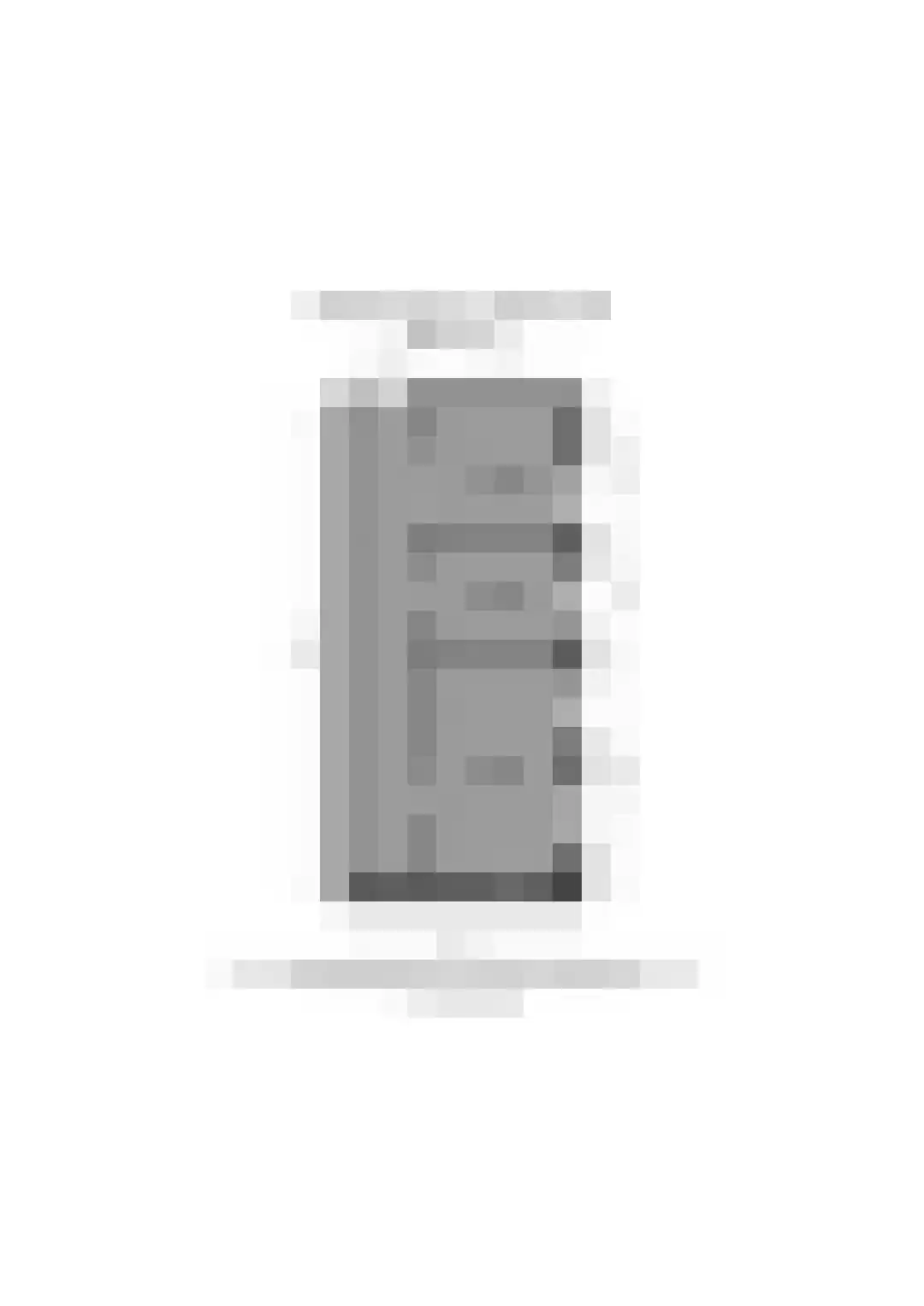 Augustinusweg 30 Siebengewald thumbnail 37