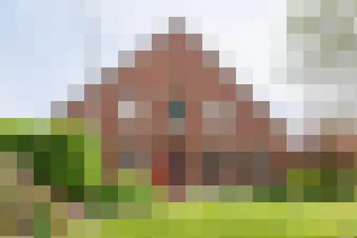 Augustinusweg 30 Siebengewald thumbnail 4