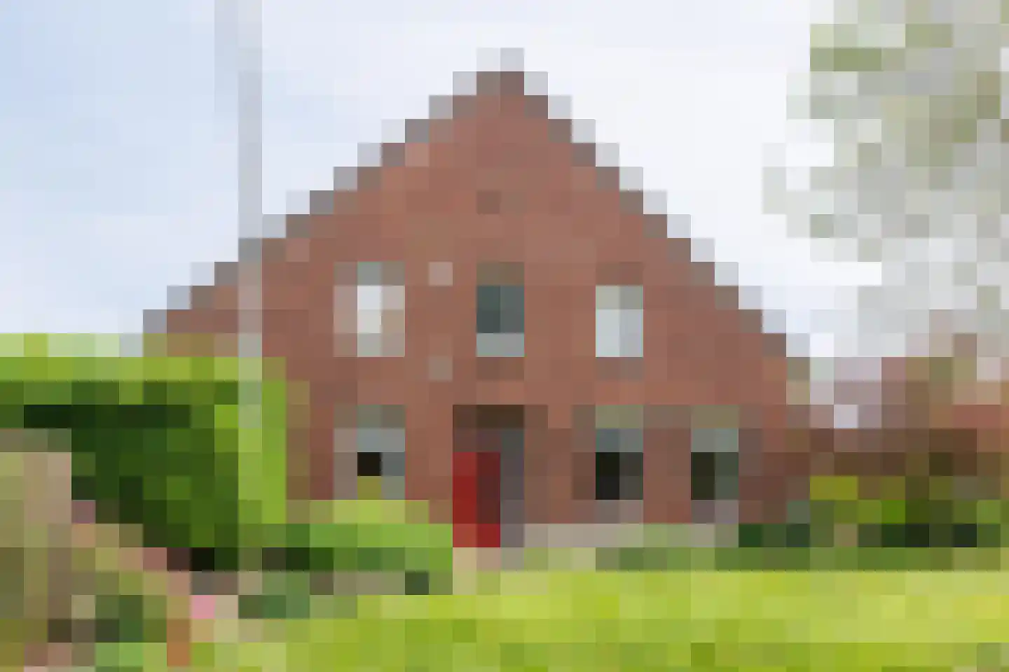Augustinusweg 30 Siebengewald thumbnail 4