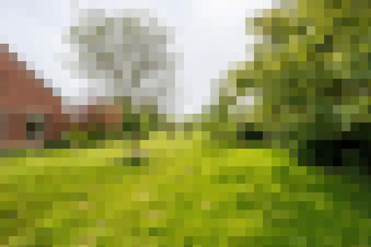 Augustinusweg 30 Siebengewald thumbnail 5