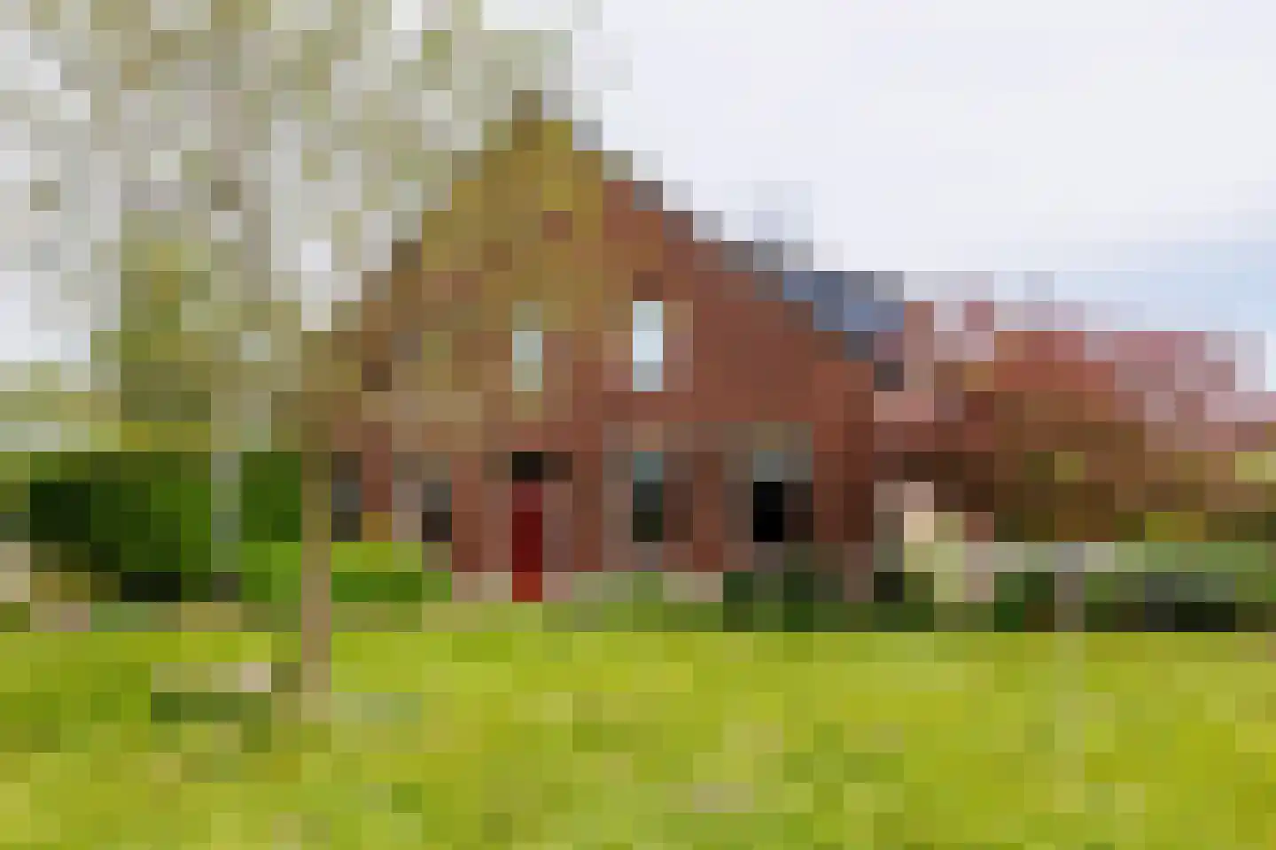Augustinusweg 30 Siebengewald thumbnail 7