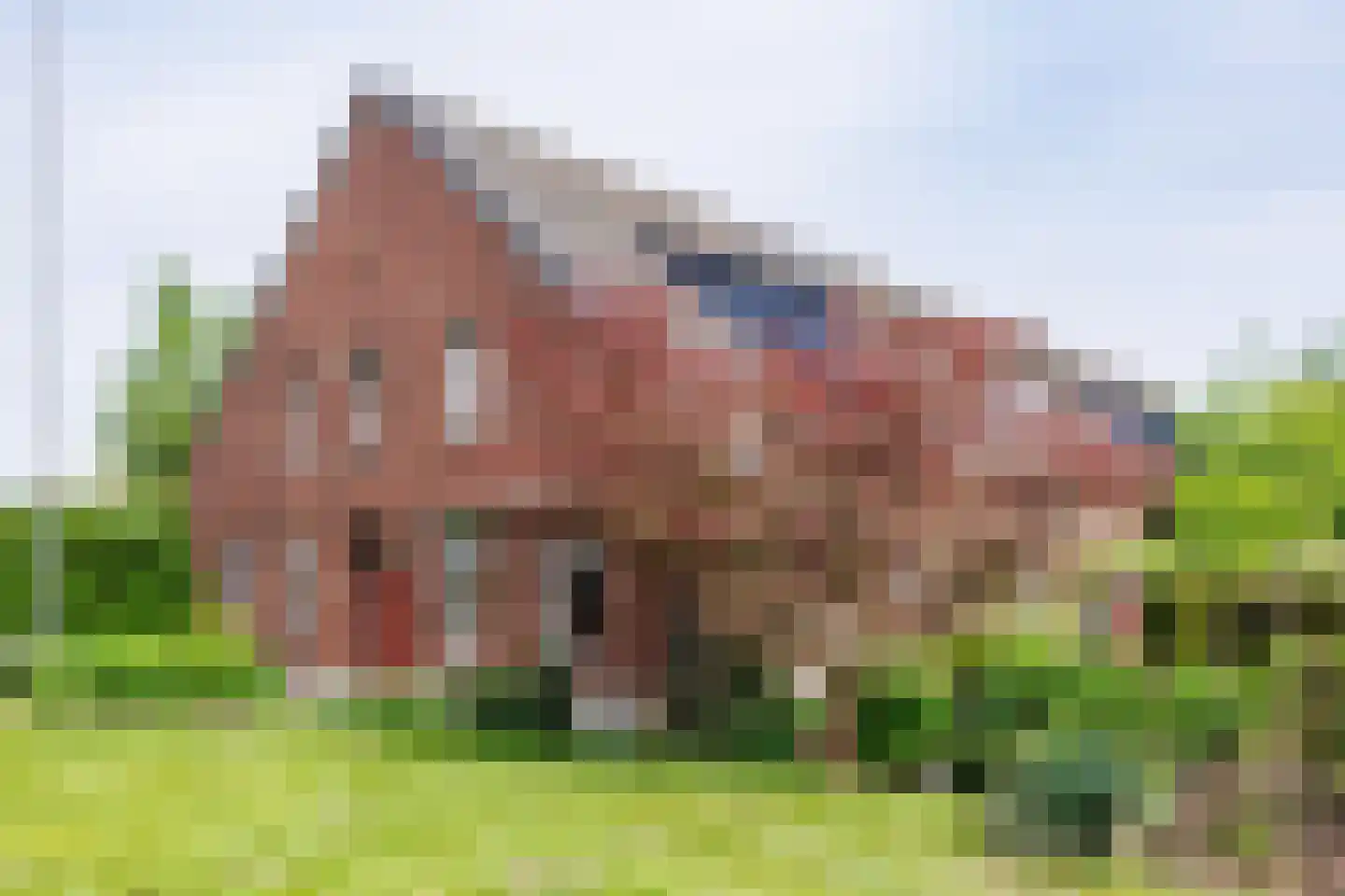 Augustinusweg 30 Siebengewald thumbnail 9