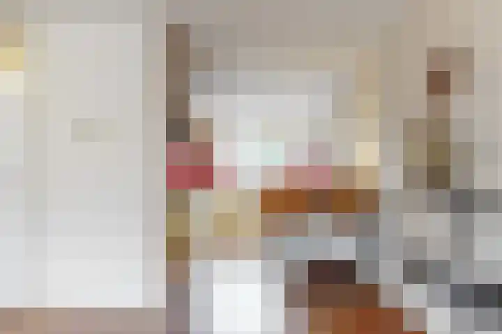 Augusto Sandinostraat 148 Utrecht thumbnail 10