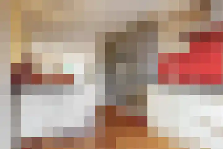 Augusto Sandinostraat 148 Utrecht thumbnail 12