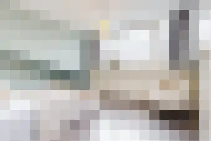 Augusto Sandinostraat 148 Utrecht thumbnail 20