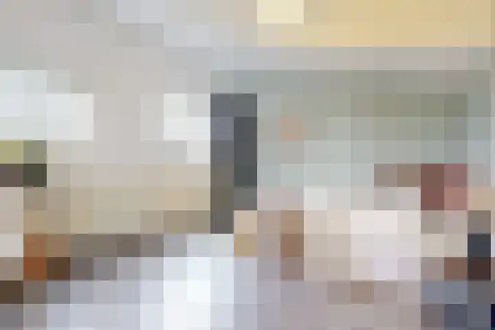 Augusto Sandinostraat 148 Utrecht thumbnail 22