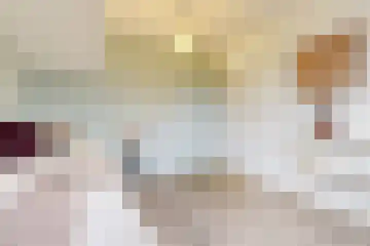Augusto Sandinostraat 148 Utrecht thumbnail 23