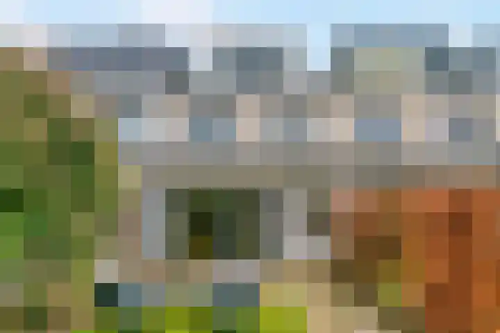 Augusto Sandinostraat 148 Utrecht thumbnail 25