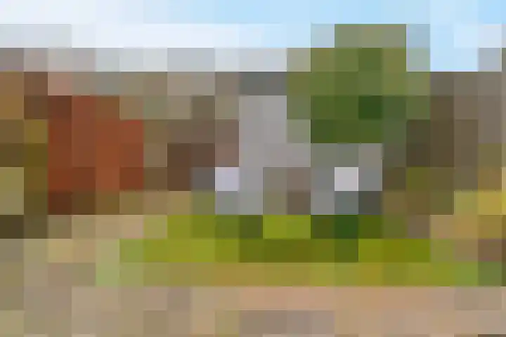 Augusto Sandinostraat 148 Utrecht thumbnail 26