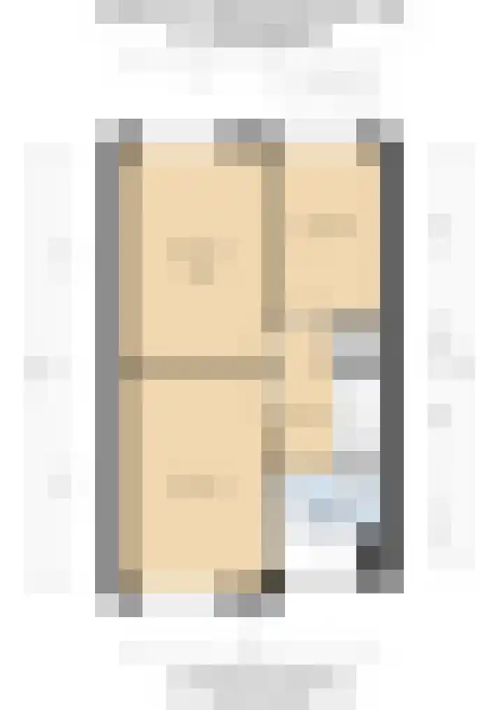 Augusto Sandinostraat 148 Utrecht thumbnail 34