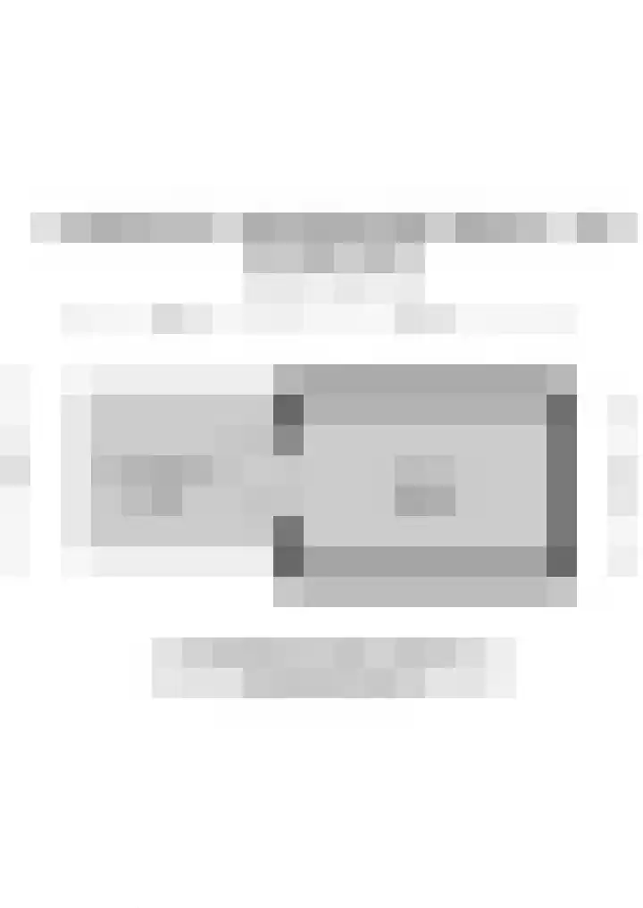 Augusto Sandinostraat 148 Utrecht thumbnail 36