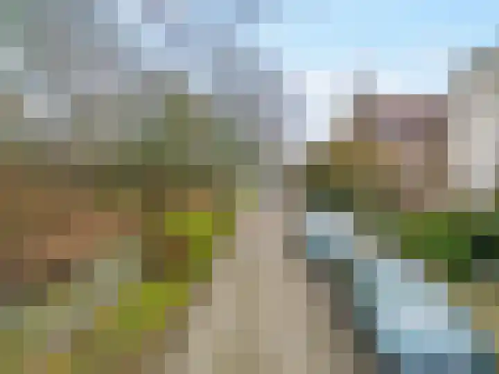 Augusto Sandinostraat 148 Utrecht thumbnail 5