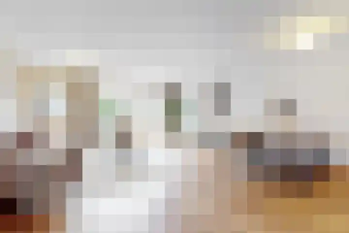Augusto Sandinostraat 148 Utrecht thumbnail 6