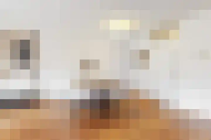 Augusto Sandinostraat 148 Utrecht thumbnail 7