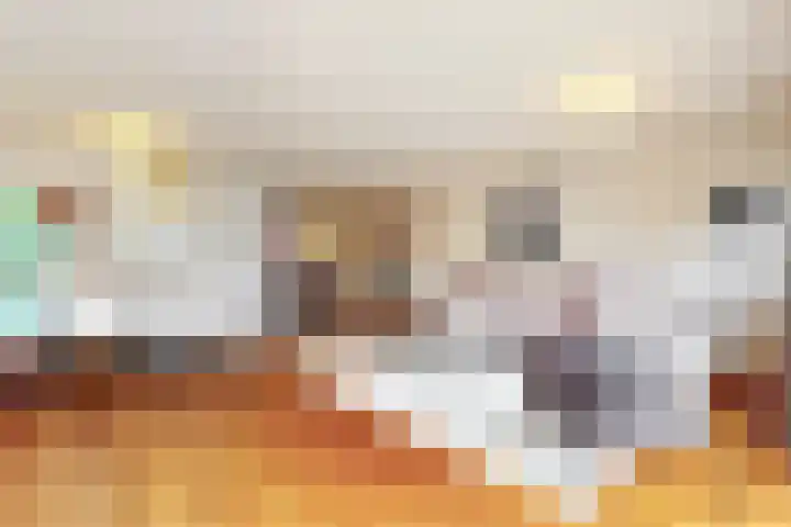 Augusto Sandinostraat 148 Utrecht thumbnail 9
