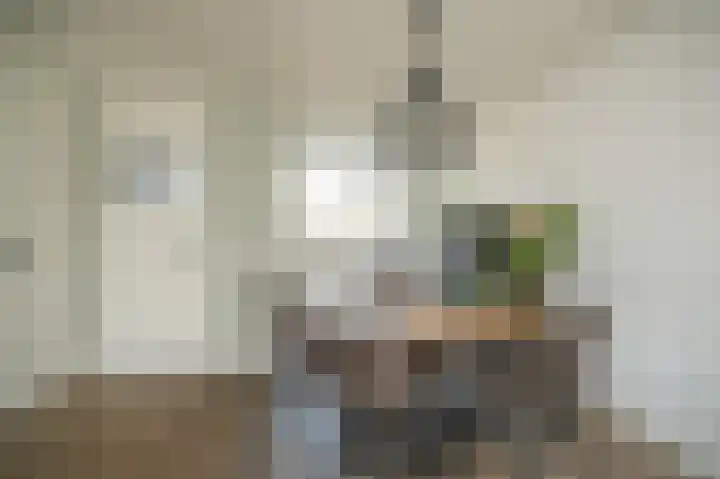 Augusto Sandinostraat 208 Utrecht thumbnail 10