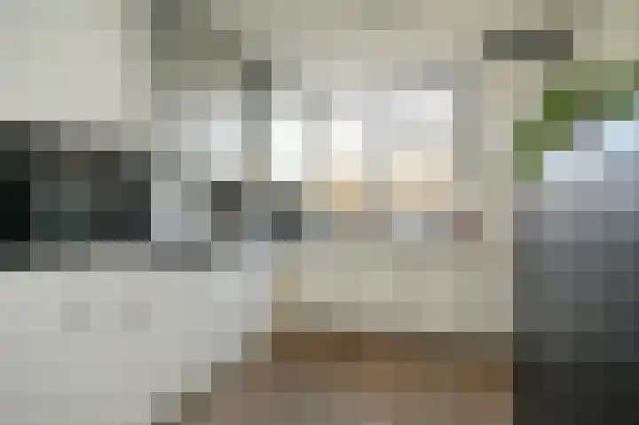 Augusto Sandinostraat 208 Utrecht thumbnail 12