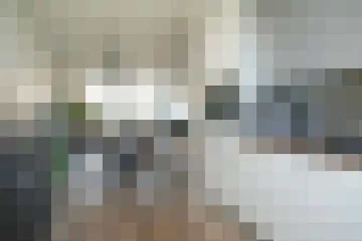 Augusto Sandinostraat 208 Utrecht thumbnail 14