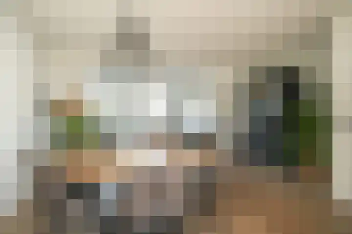 Augusto Sandinostraat 208 Utrecht thumbnail 15