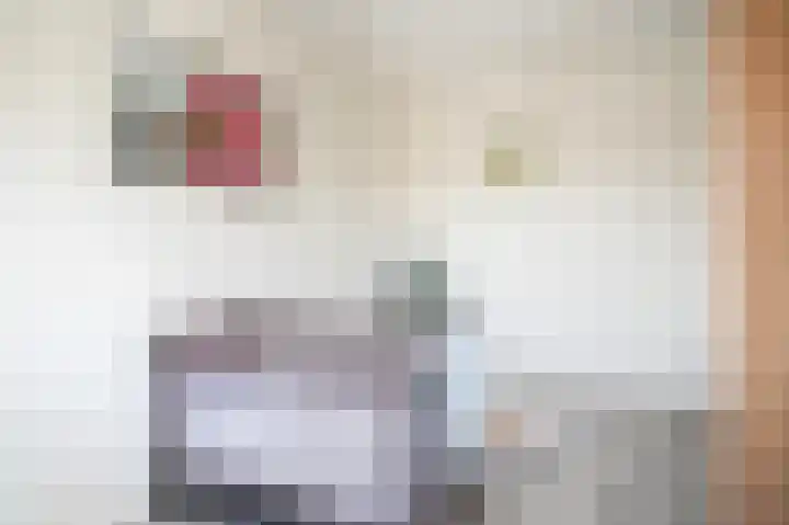Augusto Sandinostraat 208 Utrecht thumbnail 24