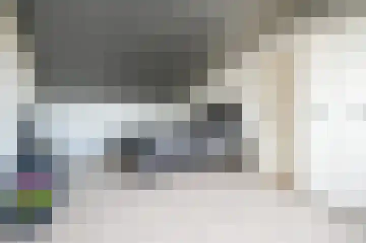 Augusto Sandinostraat 208 Utrecht thumbnail 27