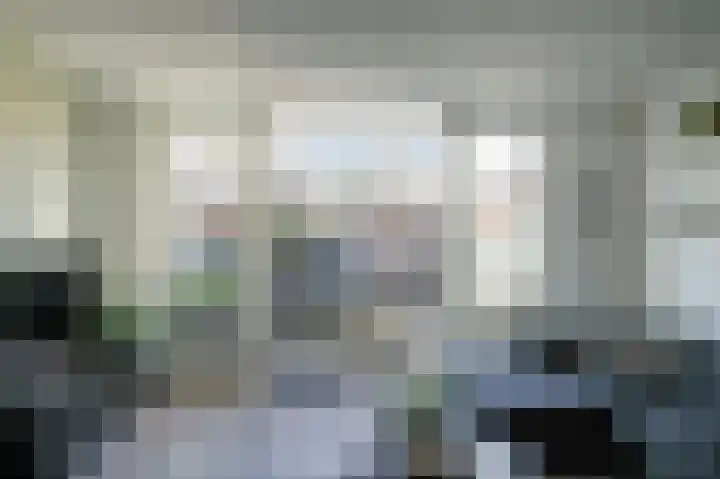 Augusto Sandinostraat 208 Utrecht thumbnail 31