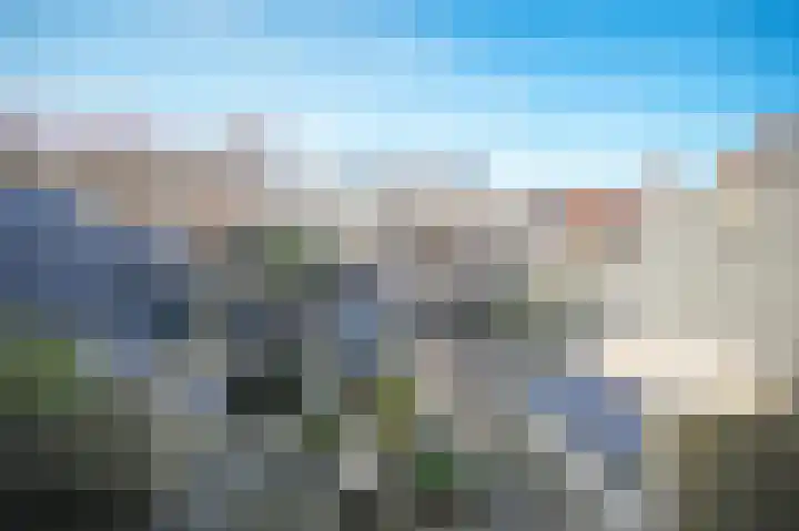 Augusto Sandinostraat 208 Utrecht thumbnail 32