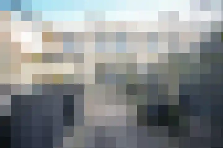 Augusto Sandinostraat 208 Utrecht thumbnail 33