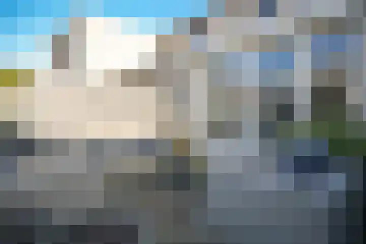 Augusto Sandinostraat 208 Utrecht thumbnail 36
