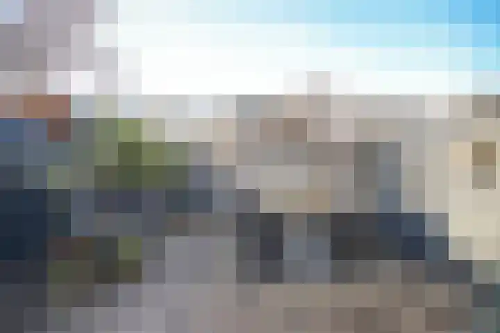 Augusto Sandinostraat 208 Utrecht thumbnail 39