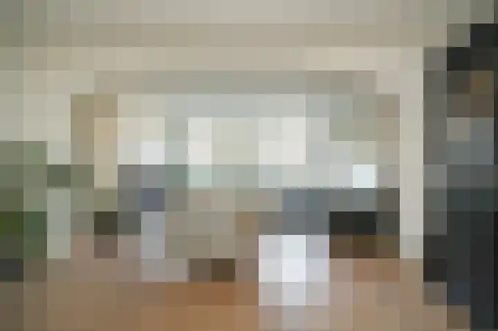 Augusto Sandinostraat 208 Utrecht thumbnail 4