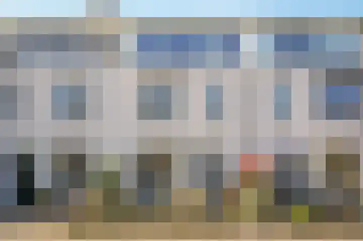 Augusto Sandinostraat 208 Utrecht thumbnail 42