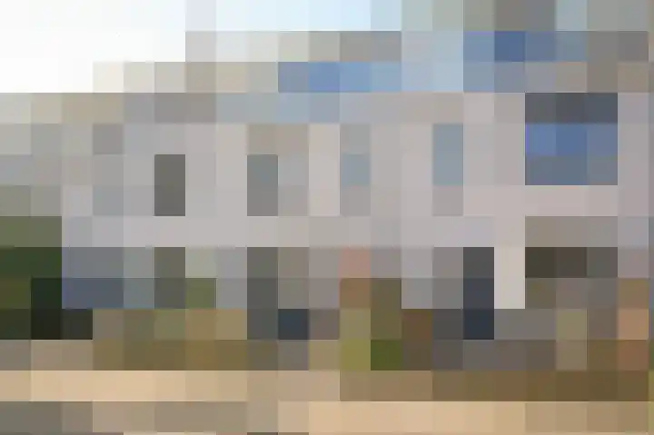 Augusto Sandinostraat 208 Utrecht thumbnail 43