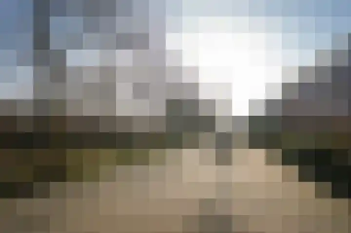 Augusto Sandinostraat 208 Utrecht thumbnail 45
