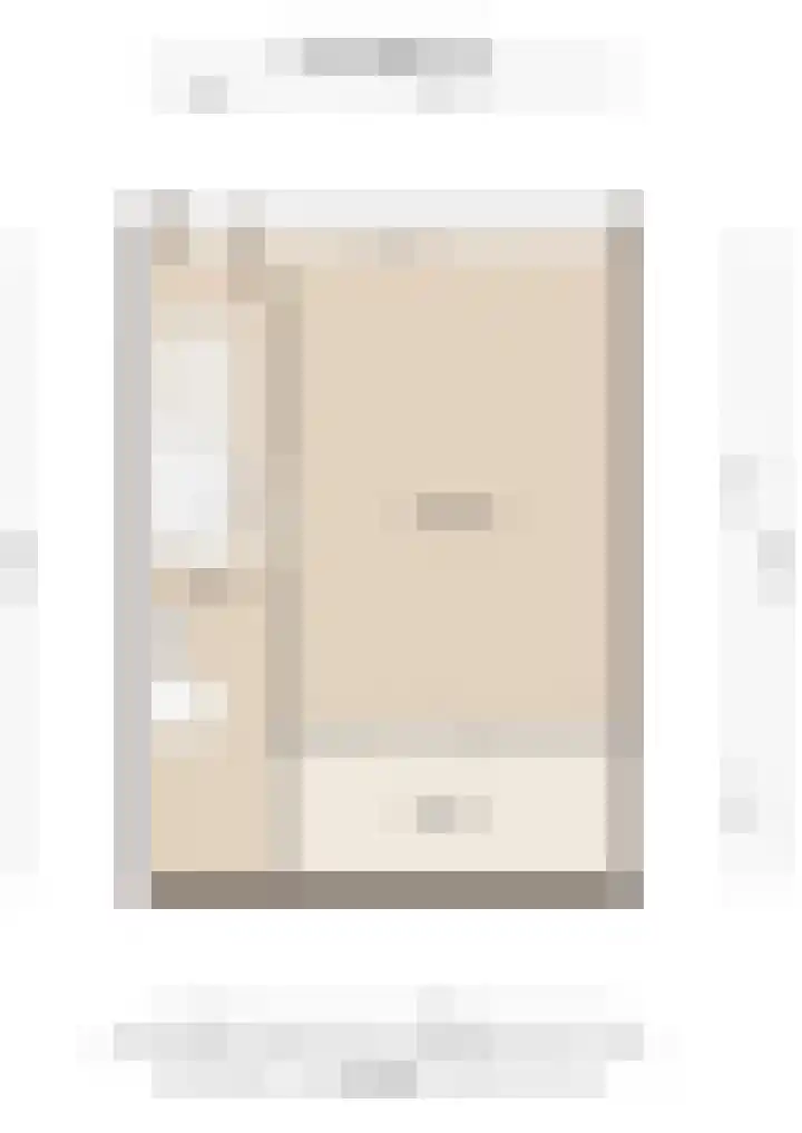 Augusto Sandinostraat 208 Utrecht thumbnail 59