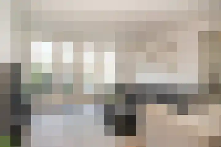 Augusto Sandinostraat 208 Utrecht thumbnail 6