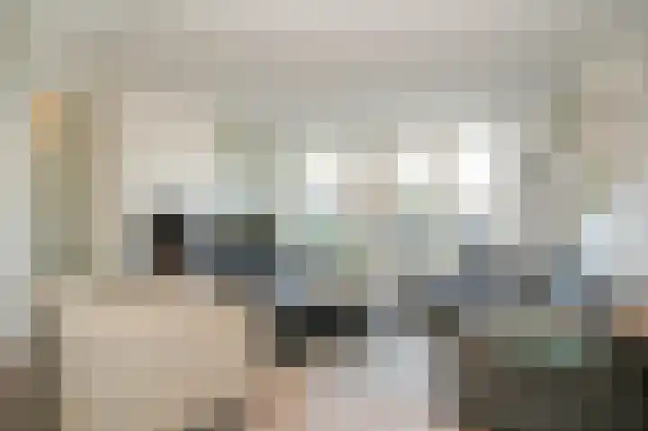 Augusto Sandinostraat 208 Utrecht thumbnail 7