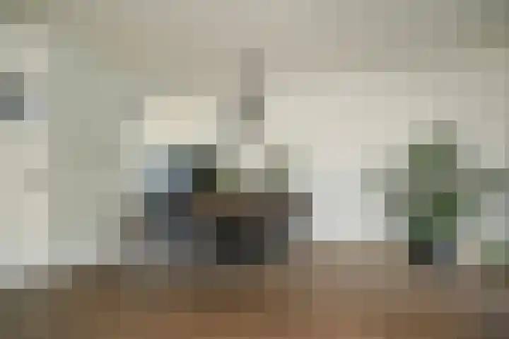 Augusto Sandinostraat 208 Utrecht thumbnail 9