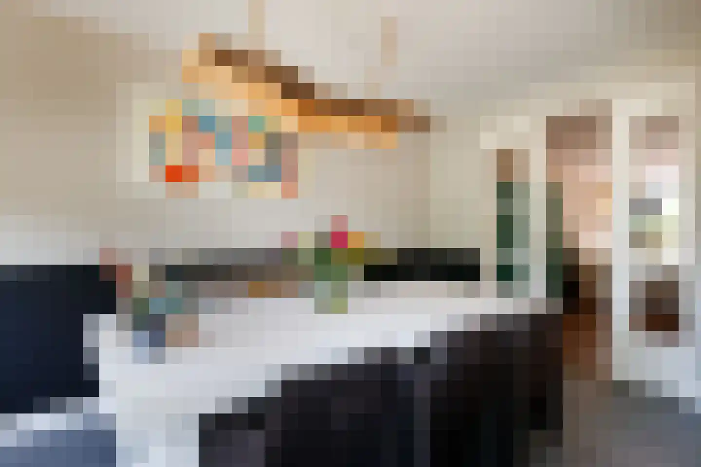 Augustus 3 Wijk bij Duurstede thumbnail 10