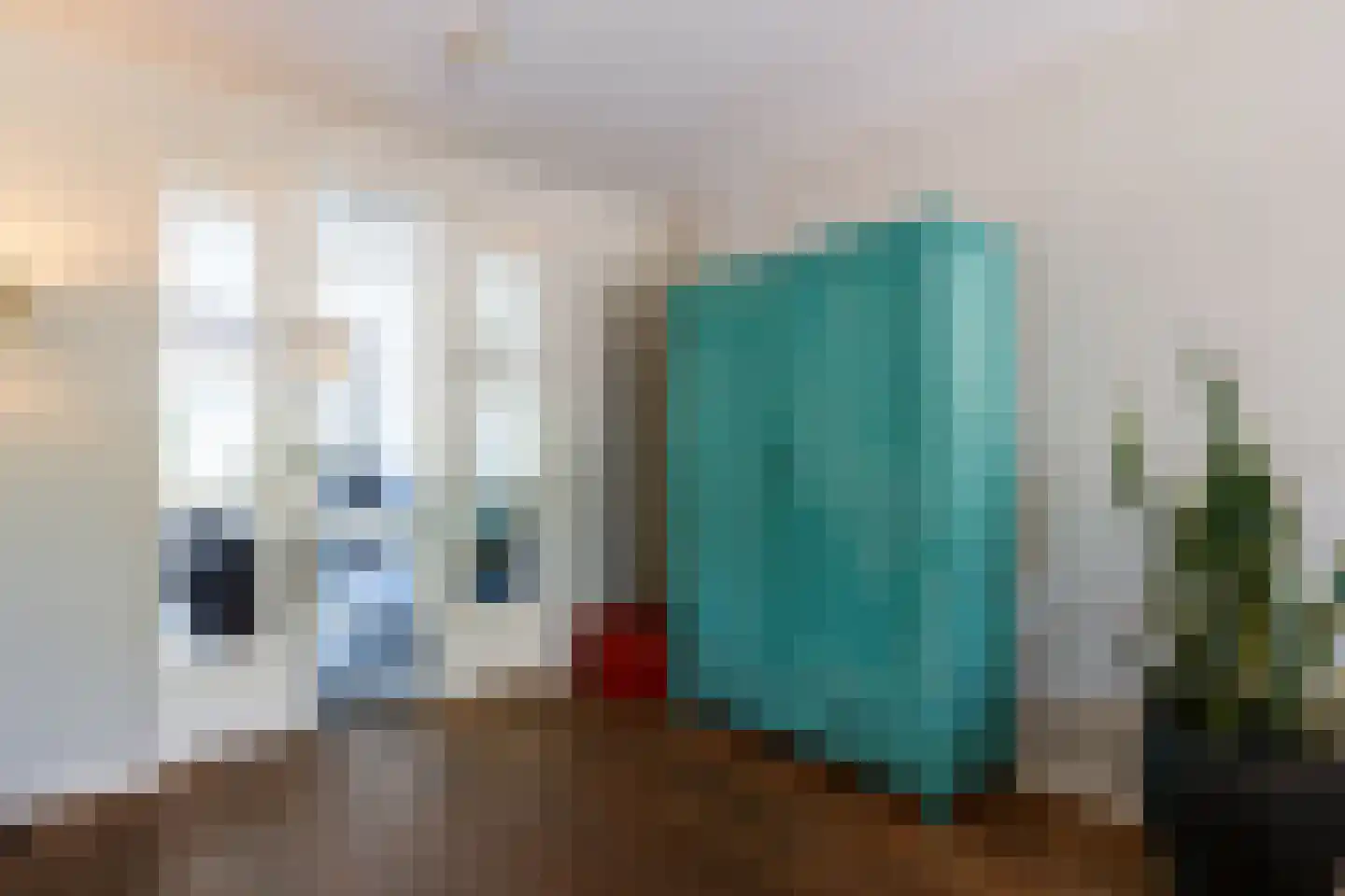 Augustus 3 Wijk bij Duurstede thumbnail 11