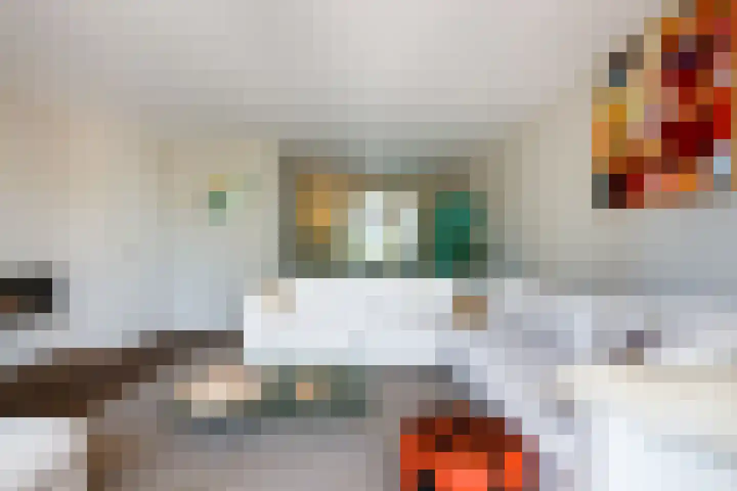 Augustus 3 Wijk bij Duurstede thumbnail 12