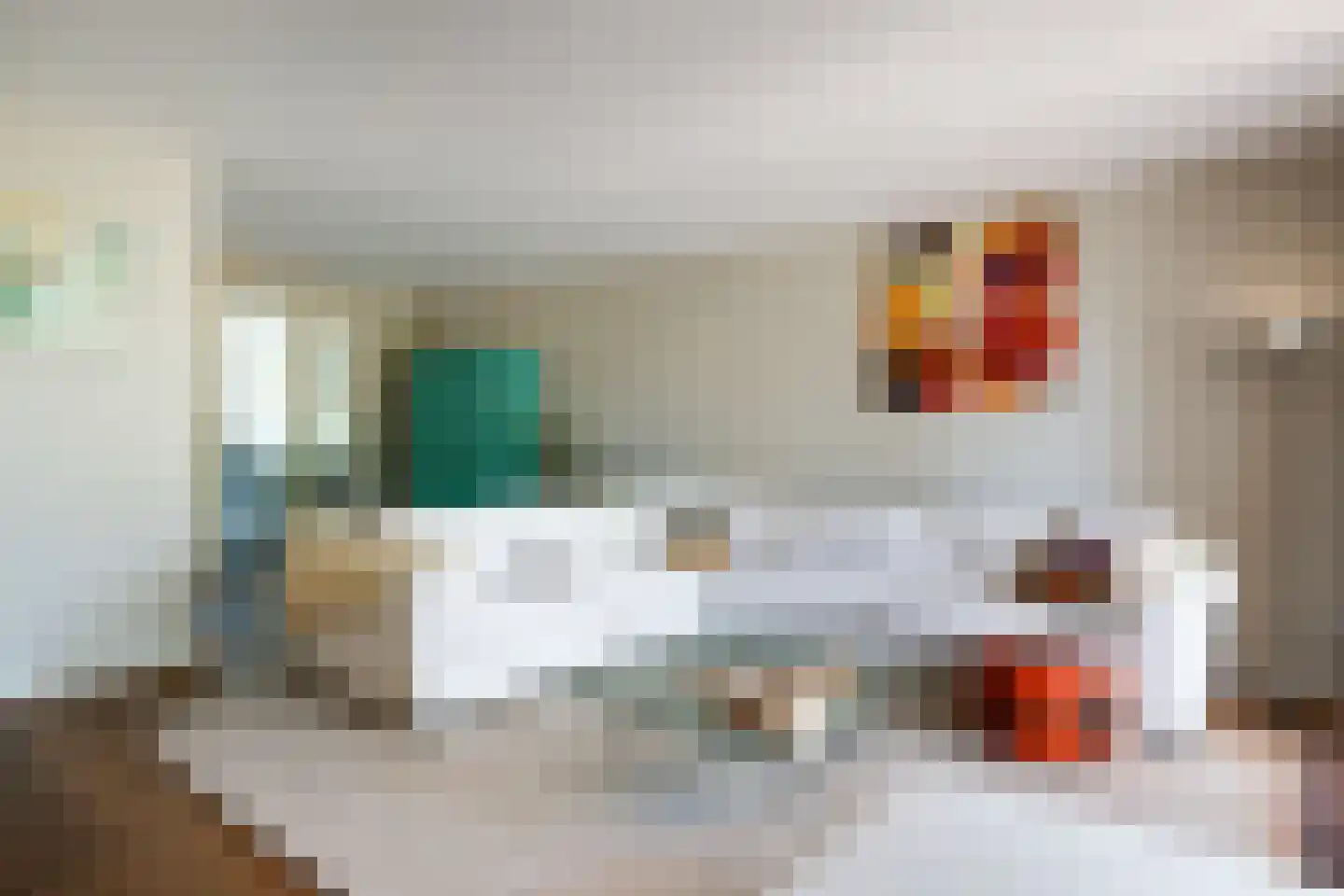 Augustus 3 Wijk bij Duurstede thumbnail 13